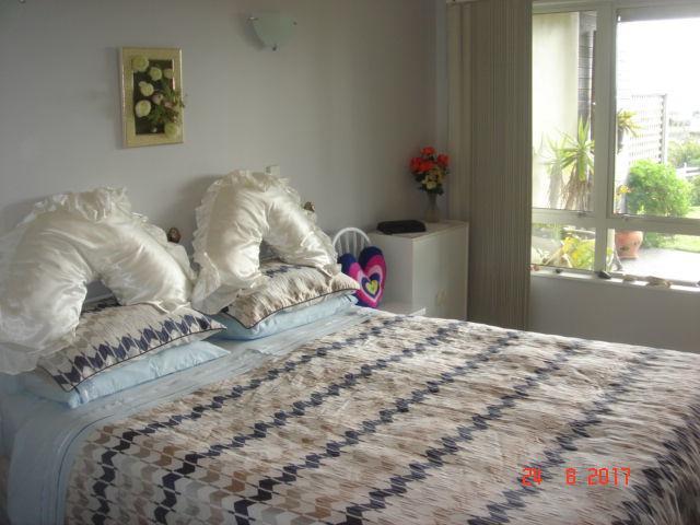 Seascape Bed & Breakfast Paraparaumu Luaran gambar