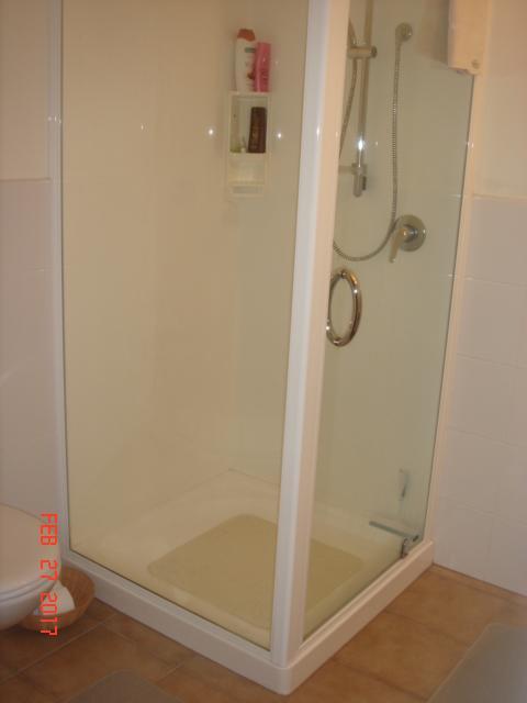 Seascape Bed & Breakfast Paraparaumu Luaran gambar